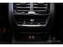 BMW X4 XDrive30i High Executive M-Sport 245PK|BTW|Pano|Camera|HUD|Laser Led|Trekhaak e.o.