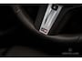 BMW X4 XDrive30i High Executive M-Sport 245PK|BTW|Pano|Camera|HUD|Laser Led|Trekhaak e.o.