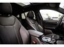 BMW X4 XDrive30i High Executive M-Sport 245PK|BTW|Pano|Camera|HUD|Laser Led|Trekhaak e.o.