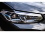 BMW X4 XDrive30i High Executive M-Sport 245PK|BTW|Pano|Camera|HUD|Laser Led|Trekhaak e.o.