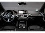 BMW X4 XDrive30i High Executive M-Sport 245PK|BTW|Pano|Camera|HUD|Laser Led|Trekhaak e.o.