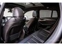BMW X4 XDrive30i High Executive M-Sport 245PK|BTW|Pano|Camera|HUD|Laser Led|Trekhaak e.o.