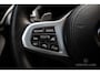 BMW X4 XDrive30i High Executive M-Sport 245PK|BTW|Pano|Camera|HUD|Laser Led|Trekhaak e.o.
