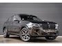 BMW X4 XDrive30i High Executive M-Sport 245PK|BTW|Pano|Camera|HUD|Laser Led|Trekhaak e.o.