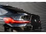 BMW X4 XDrive30i High Executive M-Sport 245PK|BTW|Pano|Camera|HUD|Laser Led|Trekhaak e.o.