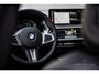 BMW X4 XDrive30i High Executive M-Sport 245PK|BTW|Pano|Camera|HUD|Laser Led|Trekhaak e.o.