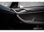 BMW X4 XDrive30i High Executive M-Sport 245PK|BTW|Pano|Camera|HUD|Laser Led|Trekhaak e.o.