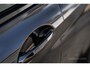 BMW X4 XDrive30i High Executive M-Sport 245PK|BTW|Pano|Camera|HUD|Laser Led|Trekhaak e.o.