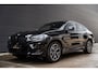 BMW X4 XDrive30i High Executive M-Sport 245PK|BTW|Pano|Camera|HUD|Laser Led|Trekhaak e.o.