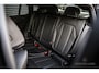BMW X4 XDrive30i High Executive M-Sport 245PK|BTW|Pano|Camera|HUD|Laser Led|Trekhaak e.o.