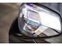 BMW X4 XDrive30i High Executive M-Sport 245PK|BTW|Pano|Camera|HUD|Laser Led|Trekhaak e.o.