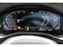 BMW X4 XDrive30i High Executive M-Sport 245PK|BTW|Pano|Camera|HUD|Laser Led|Trekhaak e.o.
