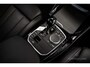 BMW X4 XDrive30i High Executive M-Sport 245PK|BTW|Pano|Camera|HUD|Laser Led|Trekhaak e.o.