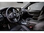BMW X4 XDrive30i High Executive M-Sport 245PK|BTW|Pano|Camera|HUD|Laser Led|Trekhaak e.o.