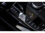 BMW X4 XDrive30i High Executive M-Sport 245PK|BTW|Pano|Camera|HUD|Laser Led|Trekhaak e.o.