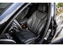 BMW X4 XDrive30i High Executive M-Sport 245PK|BTW|Pano|Camera|HUD|Laser Led|Trekhaak e.o.
