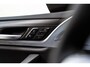 BMW X4 XDrive30i High Executive M-Sport 245PK|BTW|Pano|Camera|HUD|Laser Led|Trekhaak e.o.