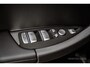 BMW X4 XDrive30i High Executive M-Sport 245PK|BTW|Pano|Camera|HUD|Laser Led|Trekhaak e.o.