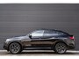 BMW X4 XDrive30i High Executive M-Sport 245PK|BTW|Pano|Camera|HUD|Laser Led|Trekhaak e.o.