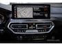 BMW X4 XDrive30i High Executive M-Sport 245PK|BTW|Pano|Camera|HUD|Laser Led|Trekhaak e.o.