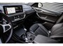 BMW X4 XDrive30i High Executive M-Sport 245PK|BTW|Pano|Camera|HUD|Laser Led|Trekhaak e.o.