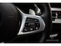 BMW X4 XDrive30i High Executive M-Sport 245PK|BTW|Pano|Camera|HUD|Laser Led|Trekhaak e.o.
