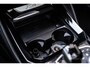 BMW X4 XDrive30i High Executive M-Sport 245PK|BTW|Pano|Camera|HUD|Laser Led|Trekhaak e.o.