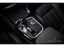 BMW X4 XDrive30i High Executive M-Sport 245PK|BTW|Pano|Camera|HUD|Laser Led|Trekhaak e.o.