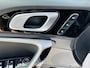 Kia Ceed Sportswagon 1.5 T-GDi GT-PlusLine NW geleverd & Onderhouden | Volle auto !!