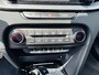 Kia Ceed Sportswagon 1.5 T-GDi GT-PlusLine NW geleverd & Onderhouden | Volle auto !!