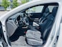 Kia Ceed Sportswagon 1.5 T-GDi GT-PlusLine NW geleverd & Onderhouden | Volle auto !!