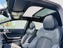 Kia Ceed Sportswagon 1.5 T-GDi GT-PlusLine NW geleverd & Onderhouden | Volle auto !!