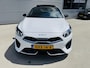 Kia Ceed Sportswagon 1.5 T-GDi GT-PlusLine NW geleverd & Onderhouden | Volle auto !!