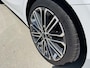 Kia Ceed Sportswagon 1.5 T-GDi GT-PlusLine NW geleverd & Onderhouden | Volle auto !!