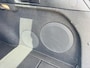 Kia Ceed Sportswagon 1.5 T-GDi GT-PlusLine NW geleverd & Onderhouden | Volle auto !!