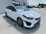 Kia Ceed Sportswagon 1.5 T-GDi GT-PlusLine NW geleverd & Onderhouden | Volle auto !!