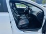 Kia Ceed Sportswagon 1.5 T-GDi GT-PlusLine NW geleverd & Onderhouden | Volle auto !!