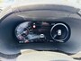 Kia Ceed Sportswagon 1.5 T-GDi GT-PlusLine NW geleverd & Onderhouden | Volle auto !!