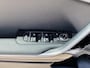 Kia Ceed Sportswagon 1.5 T-GDi GT-PlusLine NW geleverd & Onderhouden | Volle auto !!
