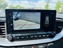 Kia Ceed Sportswagon 1.5 T-GDi GT-PlusLine NW geleverd & Onderhouden | Volle auto !!