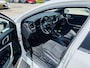 Kia Ceed Sportswagon 1.5 T-GDi GT-PlusLine NW geleverd & Onderhouden | Volle auto !!