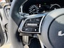 Kia Ceed Sportswagon 1.5 T-GDi GT-PlusLine NW geleverd & Onderhouden | Volle auto !!