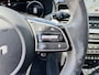 Kia Ceed Sportswagon 1.5 T-GDi GT-PlusLine NW geleverd & Onderhouden | Volle auto !!