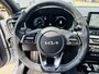 Kia Ceed Sportswagon 1.5 T-GDi GT-PlusLine NW geleverd & Onderhouden | Volle auto !!