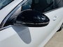 Kia Ceed Sportswagon 1.5 T-GDi GT-PlusLine NW geleverd & Onderhouden | Volle auto !!