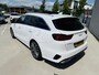 Kia Ceed Sportswagon 1.5 T-GDi GT-PlusLine NW geleverd & Onderhouden | Volle auto !!