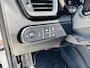 Kia Ceed Sportswagon 1.5 T-GDi GT-PlusLine NW geleverd & Onderhouden | Volle auto !!