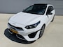 Kia Ceed Sportswagon 1.5 T-GDi GT-PlusLine NW geleverd & Onderhouden | Volle auto !!