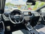 Kia Ceed Sportswagon 1.5 T-GDi GT-PlusLine NW geleverd & Onderhouden | Volle auto !!