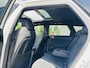 Kia Ceed Sportswagon 1.5 T-GDi GT-PlusLine NW geleverd & Onderhouden | Volle auto !!